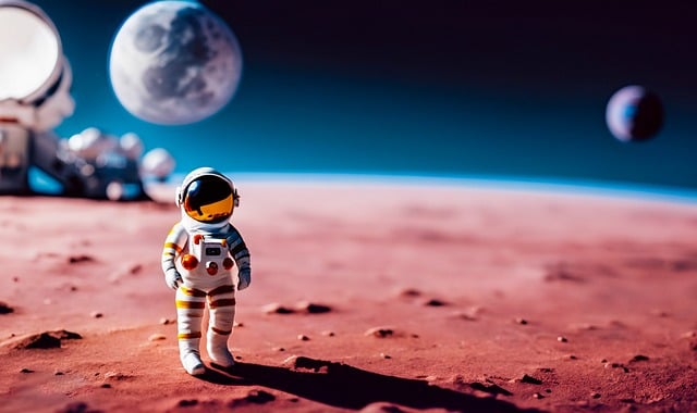 玩家辅助神器:微信小程序微乐四川麻将免费挂”详细透视辅助教学app下载 p1